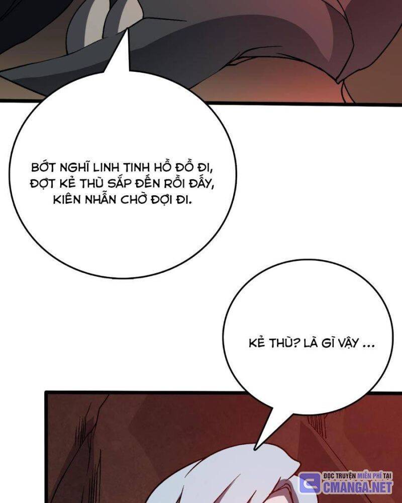 Bắt Đầu Kế Nhiệm Boss Hắc Long, Ta Vô Địch: Chapter 25