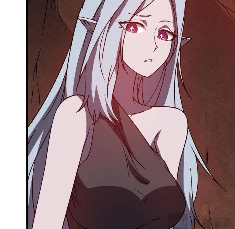 Bắt Đầu Kế Nhiệm Boss Hắc Long, Ta Vô Địch: Chapter 25