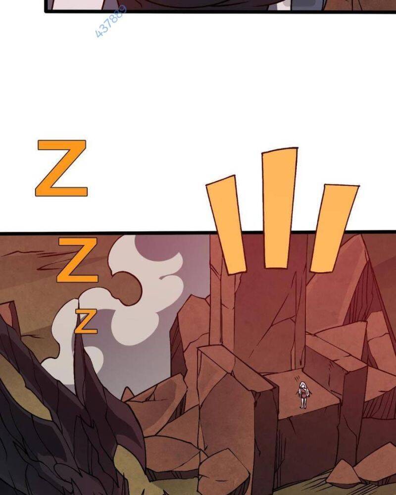 Bắt Đầu Kế Nhiệm Boss Hắc Long, Ta Vô Địch: Chapter 25