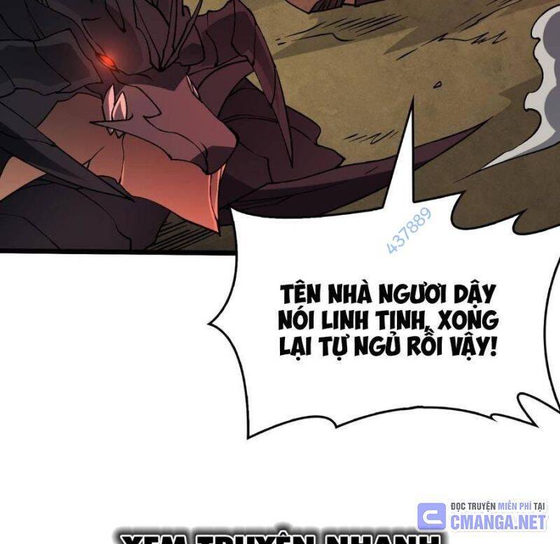 Bắt Đầu Kế Nhiệm Boss Hắc Long, Ta Vô Địch: Chapter 25