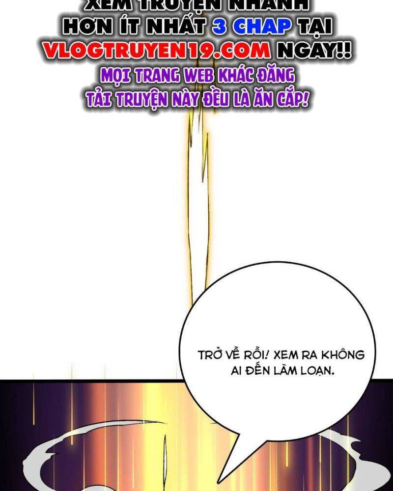 Bắt Đầu Kế Nhiệm Boss Hắc Long, Ta Vô Địch: Chapter 25