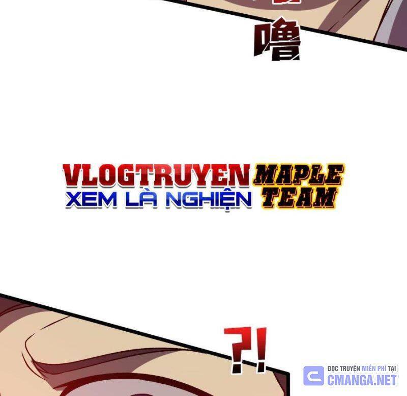 Bắt Đầu Kế Nhiệm Boss Hắc Long, Ta Vô Địch: Chapter 25