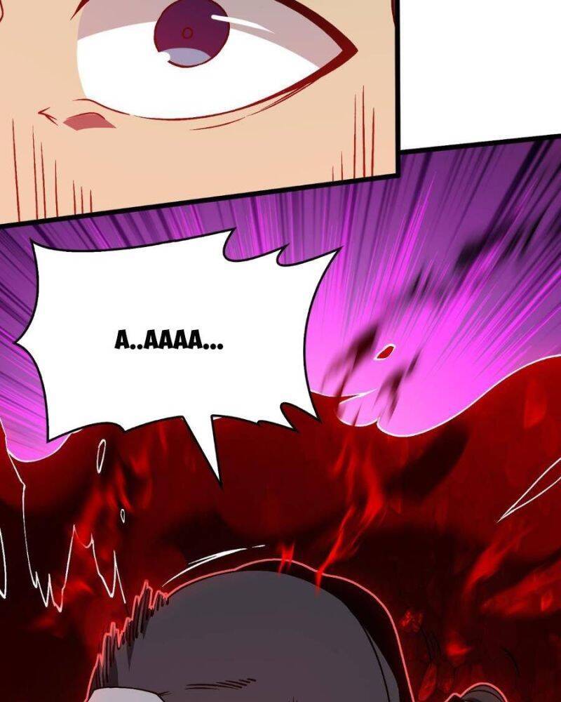 Bắt Đầu Kế Nhiệm Boss Hắc Long, Ta Vô Địch: Chapter 25