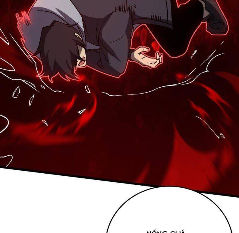 Bắt Đầu Kế Nhiệm Boss Hắc Long, Ta Vô Địch: Chapter 25