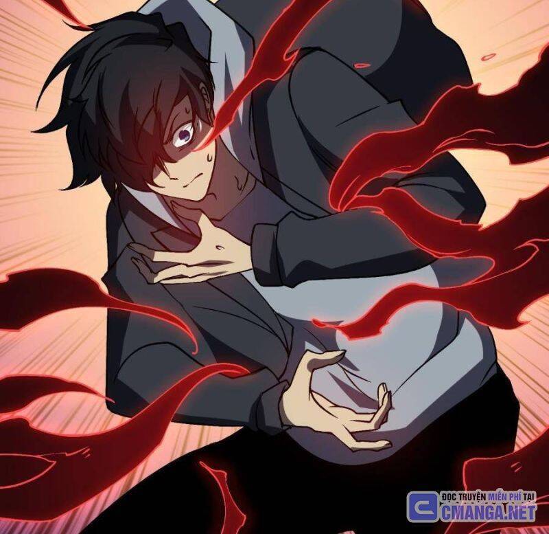 Bắt Đầu Kế Nhiệm Boss Hắc Long, Ta Vô Địch: Chapter 25