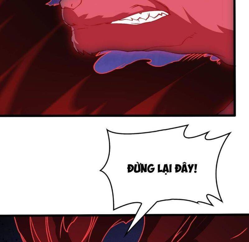 Bắt Đầu Kế Nhiệm Boss Hắc Long, Ta Vô Địch: Chapter 25