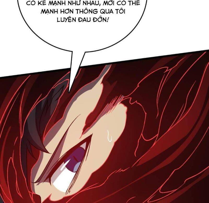 Bắt Đầu Kế Nhiệm Boss Hắc Long, Ta Vô Địch: Chapter 25