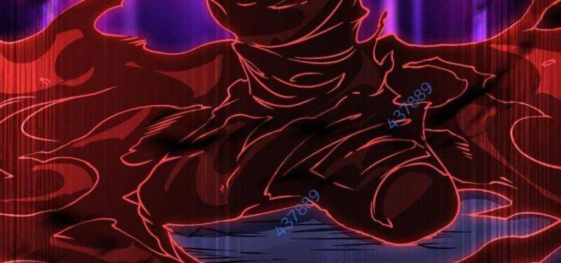 Bắt Đầu Kế Nhiệm Boss Hắc Long, Ta Vô Địch: Chapter 25