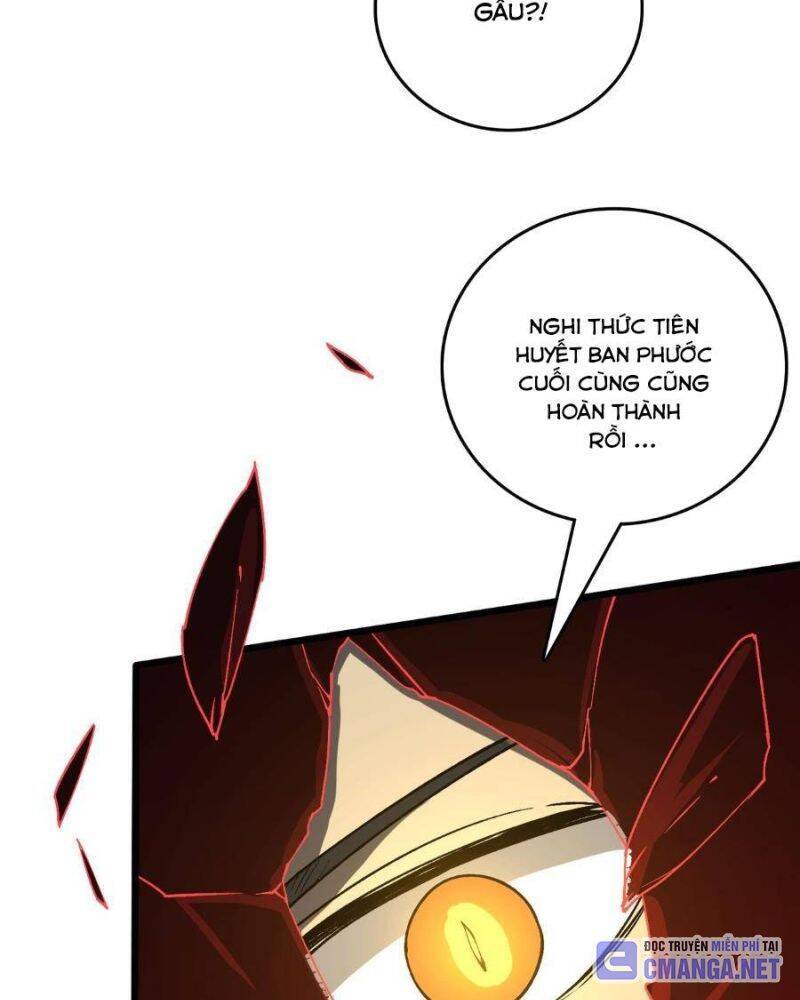 Bắt Đầu Kế Nhiệm Boss Hắc Long, Ta Vô Địch: Chapter 25