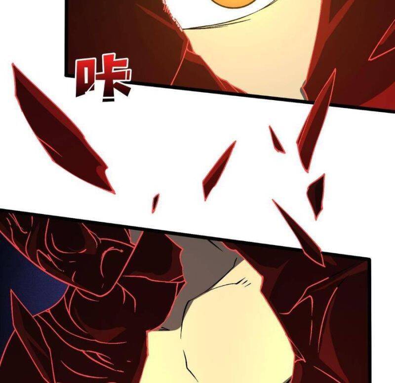 Bắt Đầu Kế Nhiệm Boss Hắc Long, Ta Vô Địch: Chapter 25