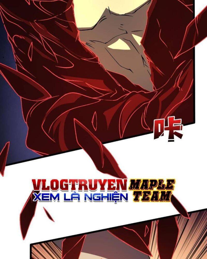 Bắt Đầu Kế Nhiệm Boss Hắc Long, Ta Vô Địch: Chapter 25