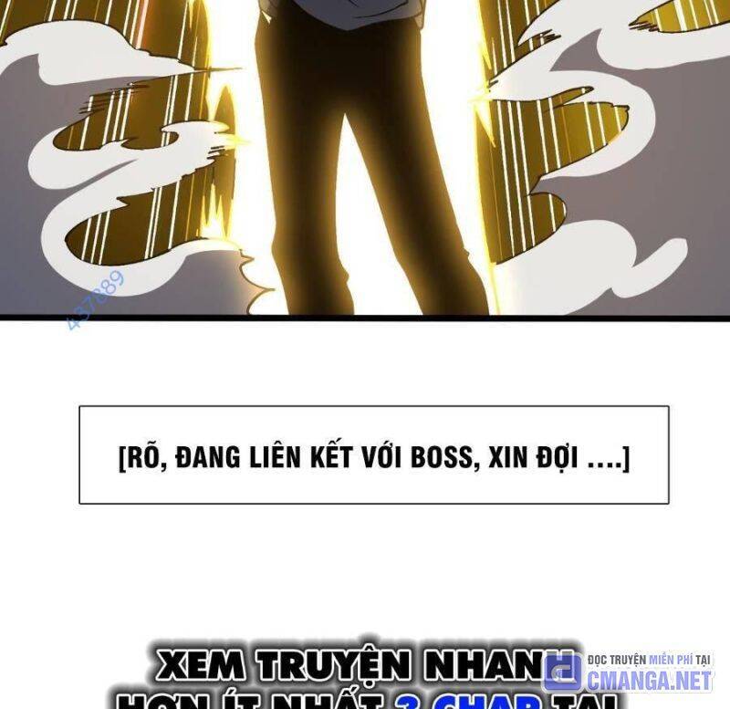 Bắt Đầu Kế Nhiệm Boss Hắc Long, Ta Vô Địch: Chapter 25
