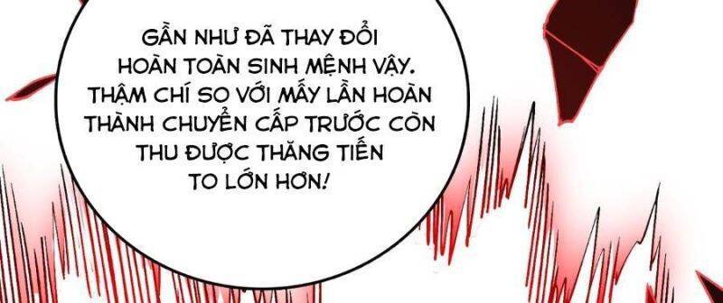 Bắt Đầu Kế Nhiệm Boss Hắc Long, Ta Vô Địch: Chapter 25