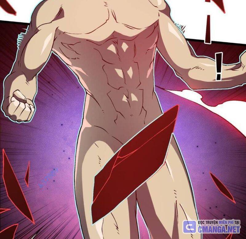 Bắt Đầu Kế Nhiệm Boss Hắc Long, Ta Vô Địch: Chapter 25
