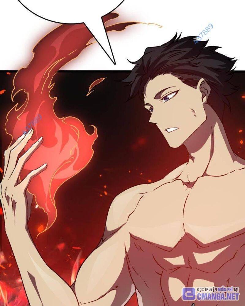 Bắt Đầu Kế Nhiệm Boss Hắc Long, Ta Vô Địch: Chapter 25