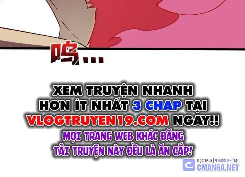 Bắt Đầu Kế Nhiệm Boss Hắc Long, Ta Vô Địch: Chapter 25
