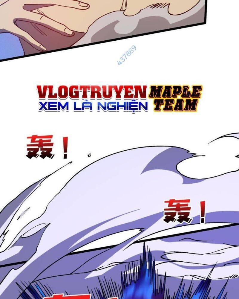 Bắt Đầu Kế Nhiệm Boss Hắc Long, Ta Vô Địch: Chapter 25