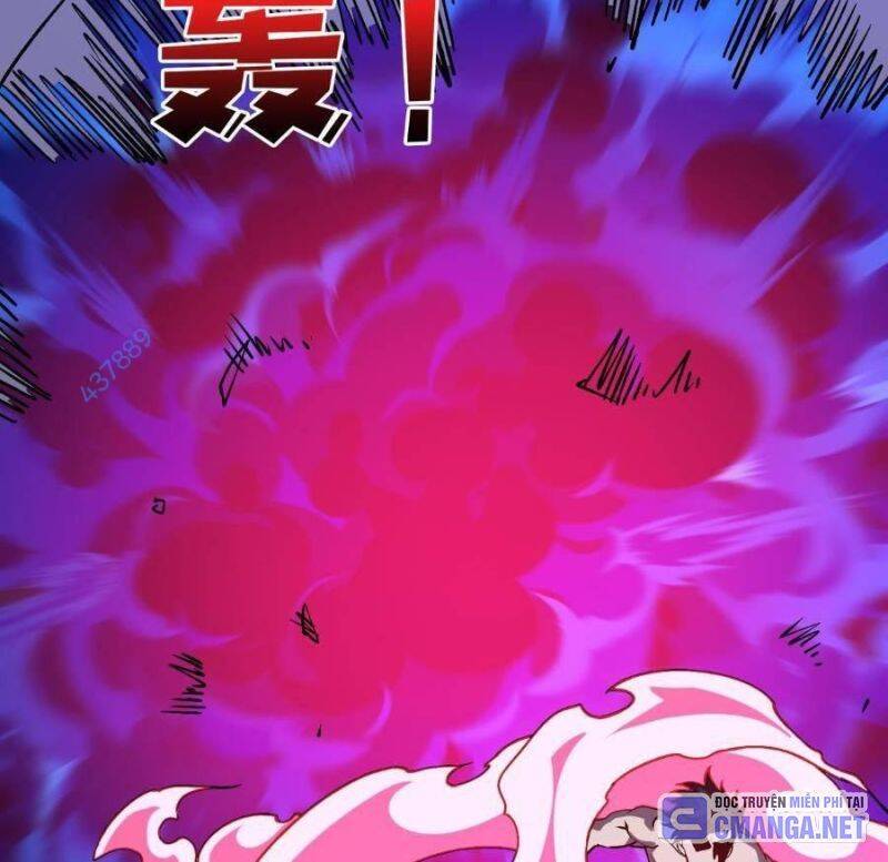 Bắt Đầu Kế Nhiệm Boss Hắc Long, Ta Vô Địch: Chapter 25