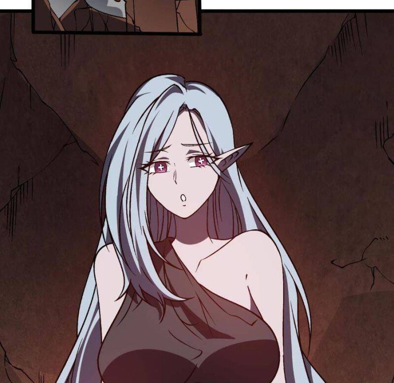 Bắt Đầu Kế Nhiệm Boss Hắc Long, Ta Vô Địch: Chapter 25