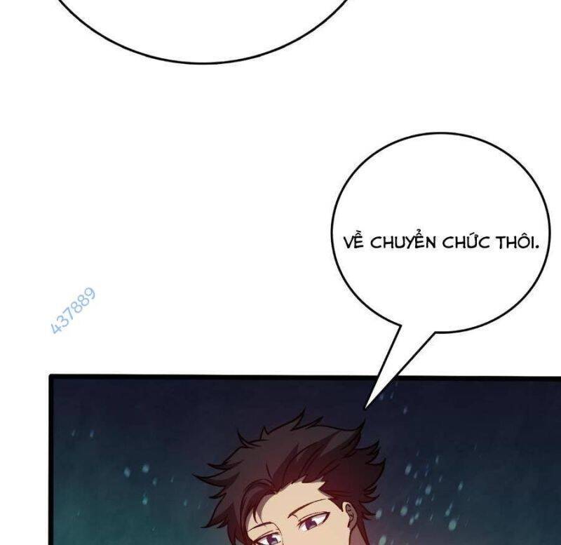 Bắt Đầu Kế Nhiệm Boss Hắc Long, Ta Vô Địch: Chapter 25
