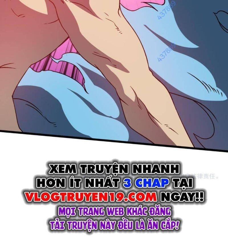 Bắt Đầu Kế Nhiệm Boss Hắc Long, Ta Vô Địch: Chapter 25