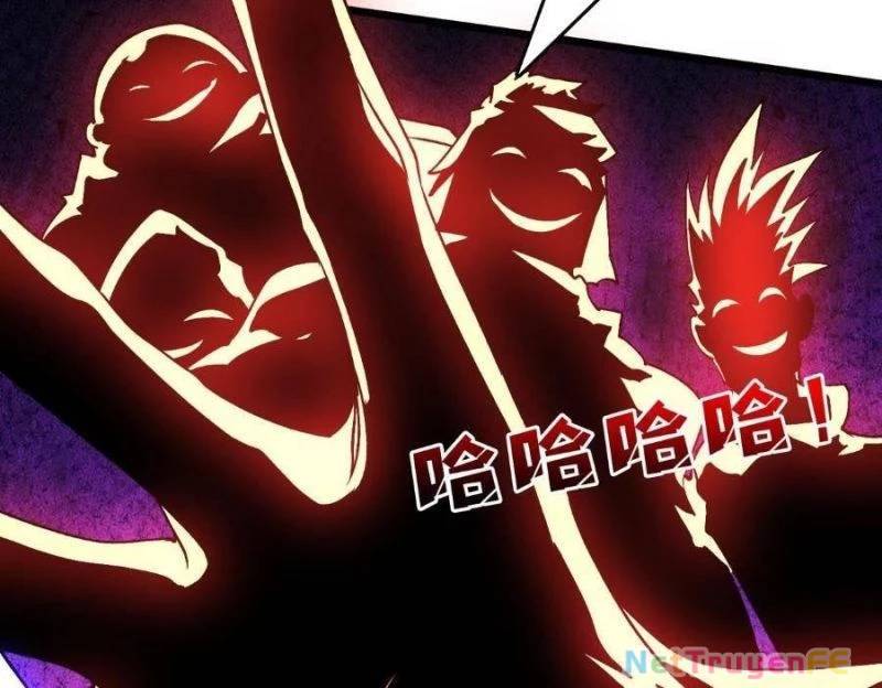 Bắt Đầu Kế Nhiệm Boss Hắc Long, Ta Vô Địch: Chapter 26