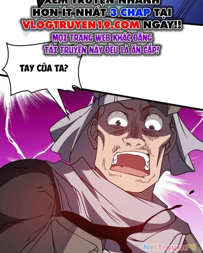 Bắt Đầu Kế Nhiệm Boss Hắc Long, Ta Vô Địch: Chapter 26