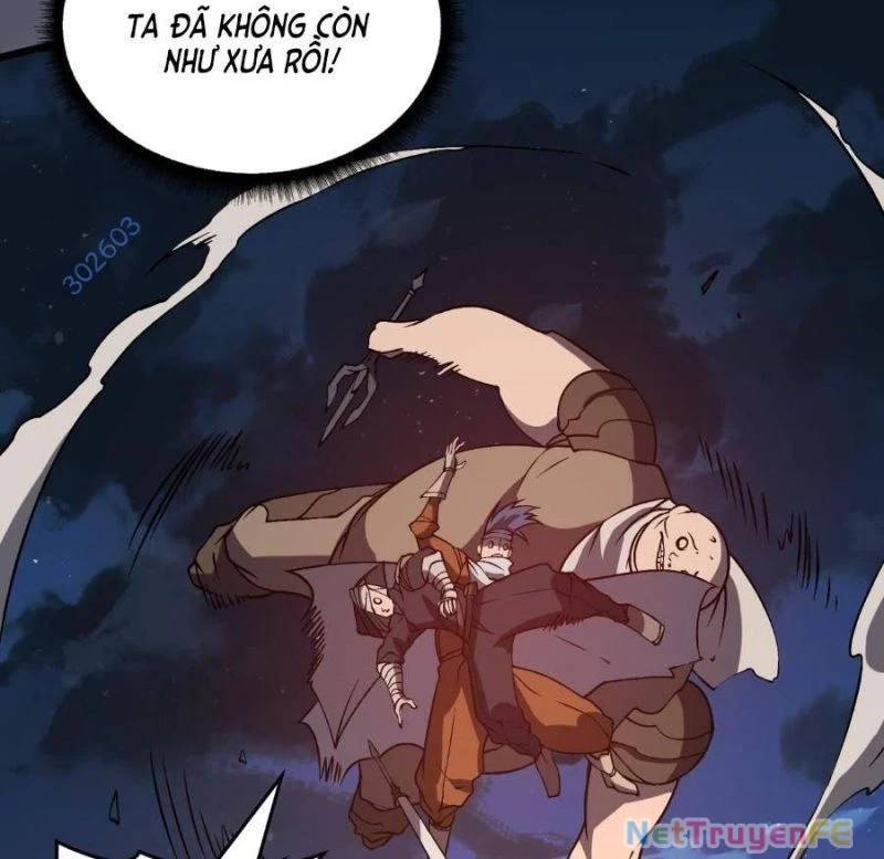 Bắt Đầu Kế Nhiệm Boss Hắc Long, Ta Vô Địch: Chapter 26