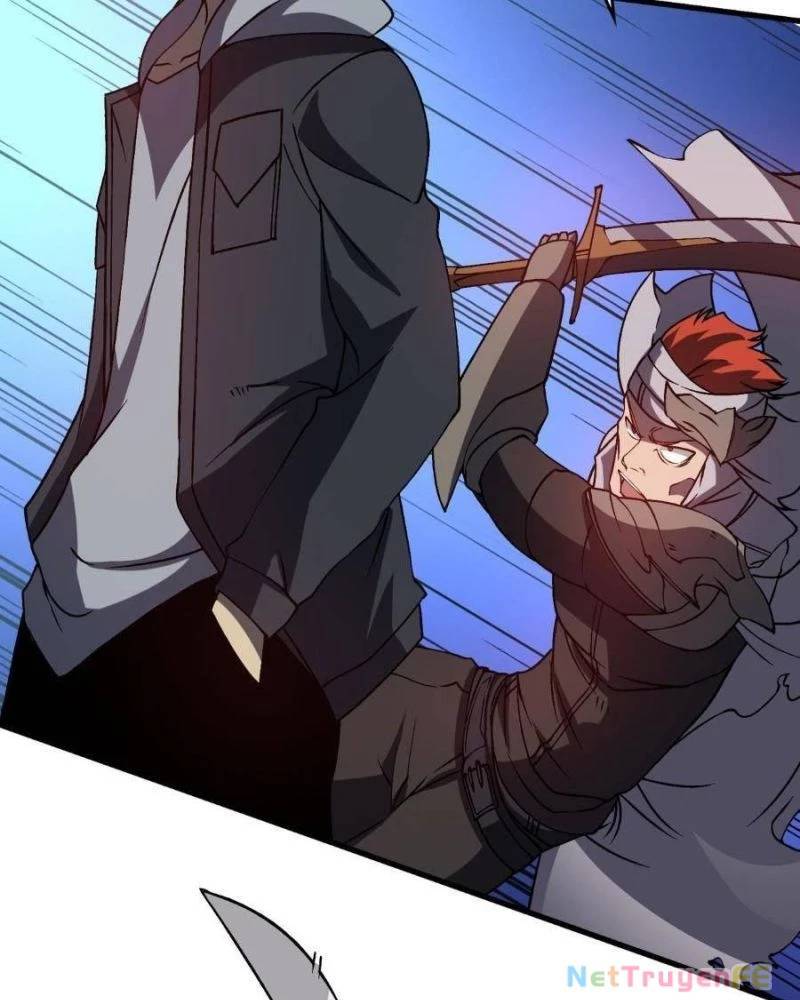 Bắt Đầu Kế Nhiệm Boss Hắc Long, Ta Vô Địch: Chapter 26