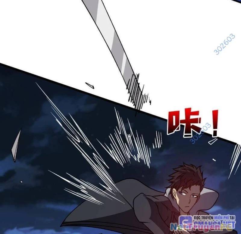 Bắt Đầu Kế Nhiệm Boss Hắc Long, Ta Vô Địch: Chapter 26