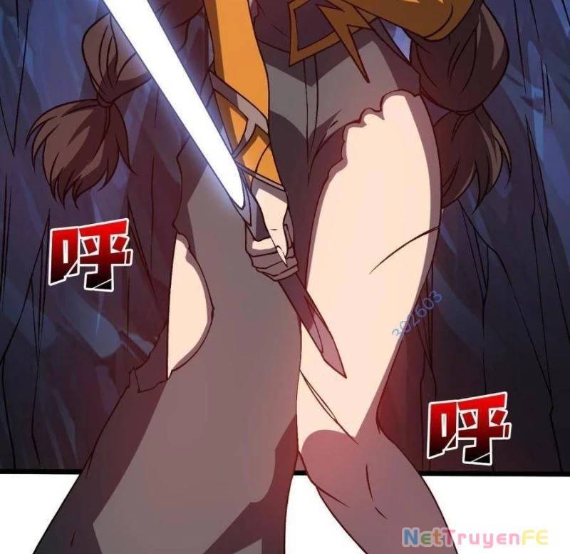Bắt Đầu Kế Nhiệm Boss Hắc Long, Ta Vô Địch: Chapter 26