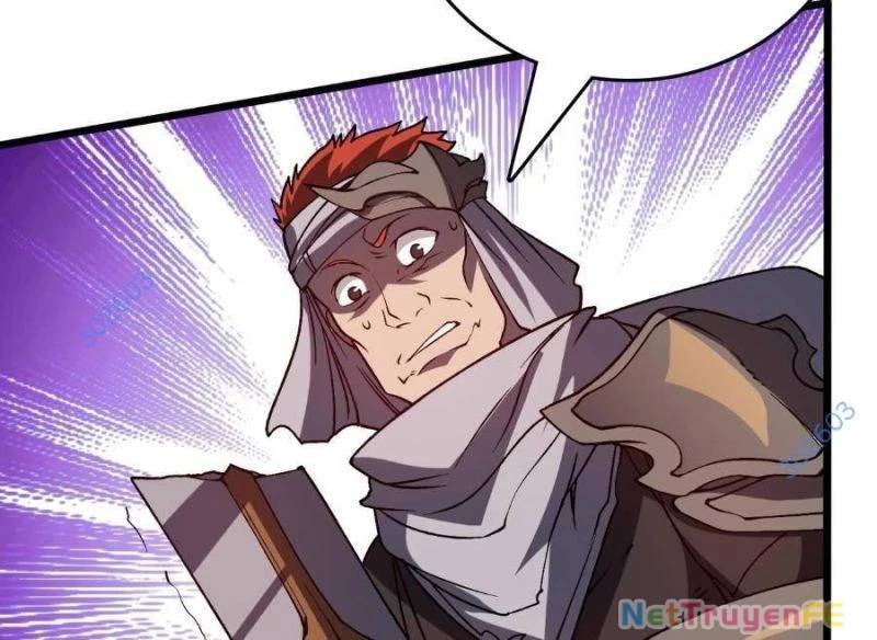 Bắt Đầu Kế Nhiệm Boss Hắc Long, Ta Vô Địch: Chapter 26