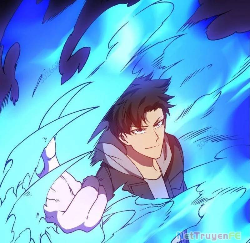Bắt Đầu Kế Nhiệm Boss Hắc Long, Ta Vô Địch: Chapter 26