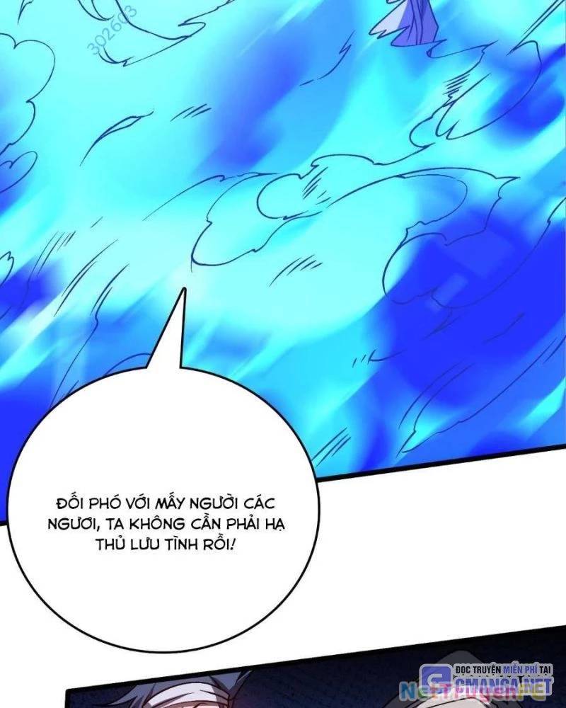 Bắt Đầu Kế Nhiệm Boss Hắc Long, Ta Vô Địch: Chapter 26