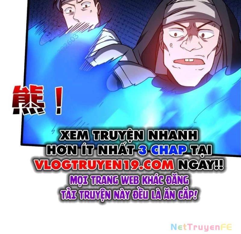 Bắt Đầu Kế Nhiệm Boss Hắc Long, Ta Vô Địch: Chapter 26