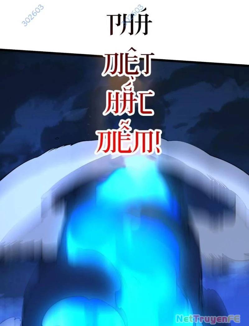 Bắt Đầu Kế Nhiệm Boss Hắc Long, Ta Vô Địch: Chapter 26