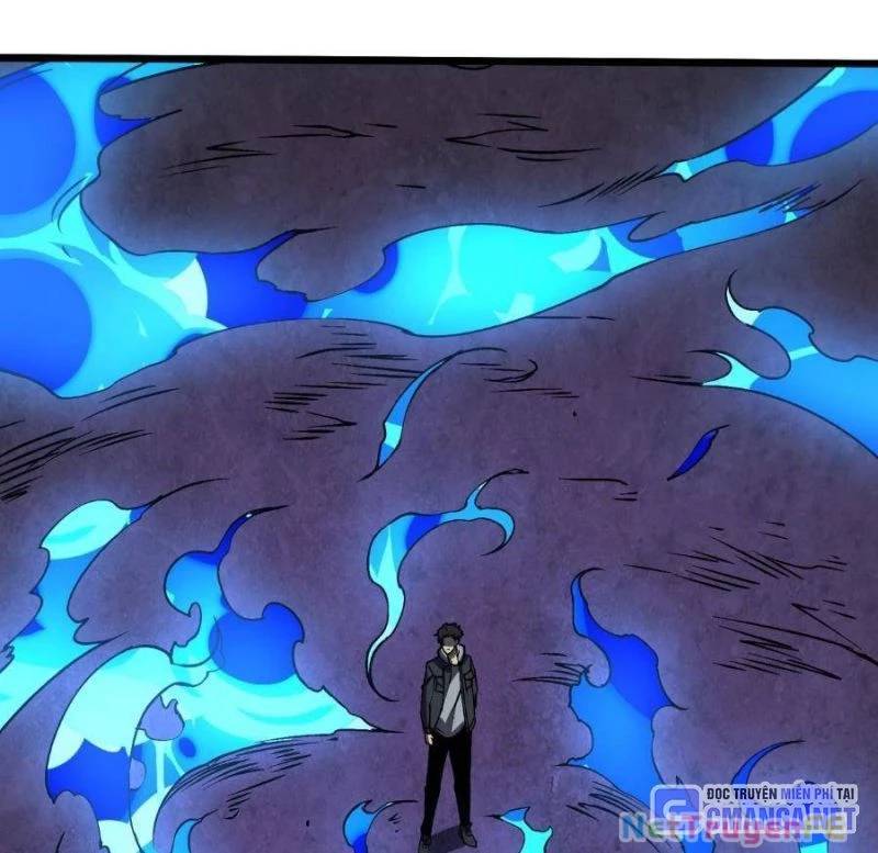Bắt Đầu Kế Nhiệm Boss Hắc Long, Ta Vô Địch: Chapter 26