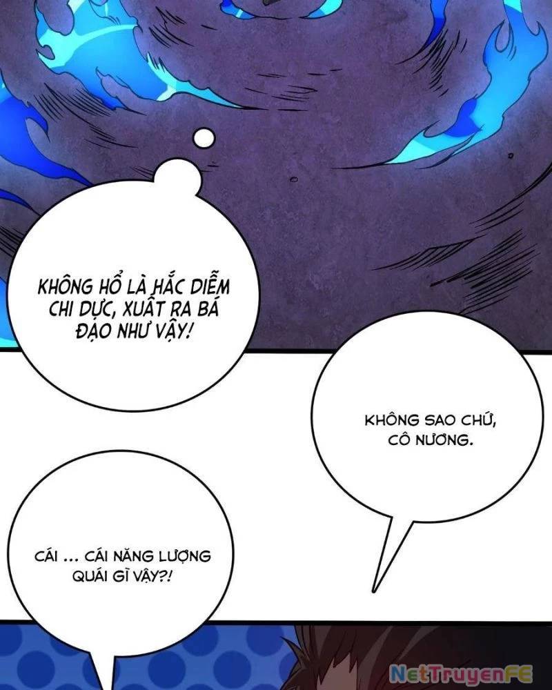 Bắt Đầu Kế Nhiệm Boss Hắc Long, Ta Vô Địch: Chapter 26