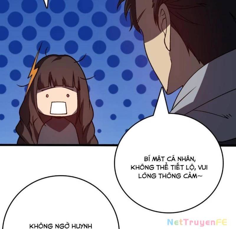 Bắt Đầu Kế Nhiệm Boss Hắc Long, Ta Vô Địch: Chapter 26