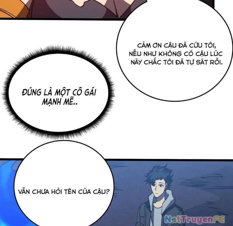 Bắt Đầu Kế Nhiệm Boss Hắc Long, Ta Vô Địch: Chapter 26