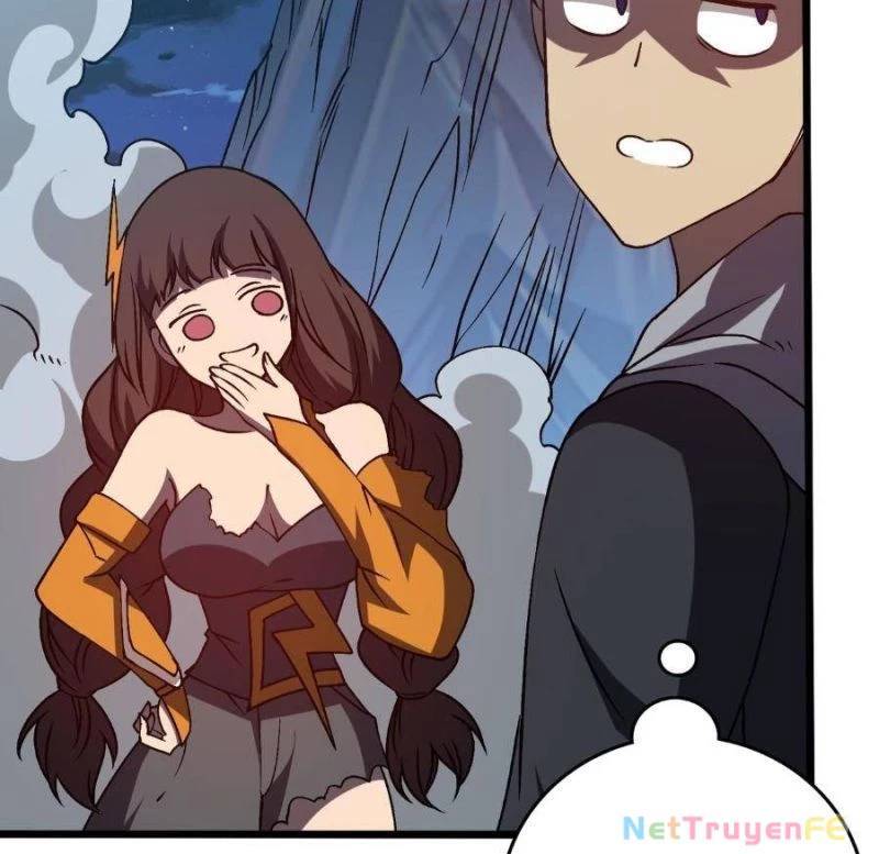 Bắt Đầu Kế Nhiệm Boss Hắc Long, Ta Vô Địch: Chapter 26