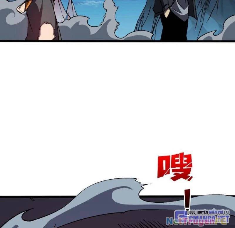 Bắt Đầu Kế Nhiệm Boss Hắc Long, Ta Vô Địch: Chapter 26