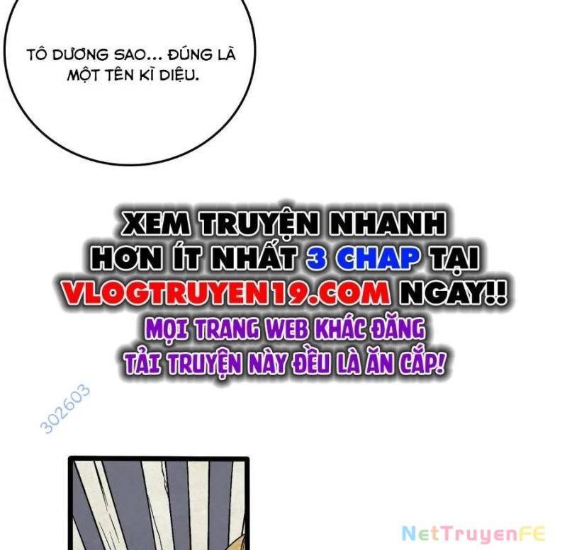Bắt Đầu Kế Nhiệm Boss Hắc Long, Ta Vô Địch: Chapter 26