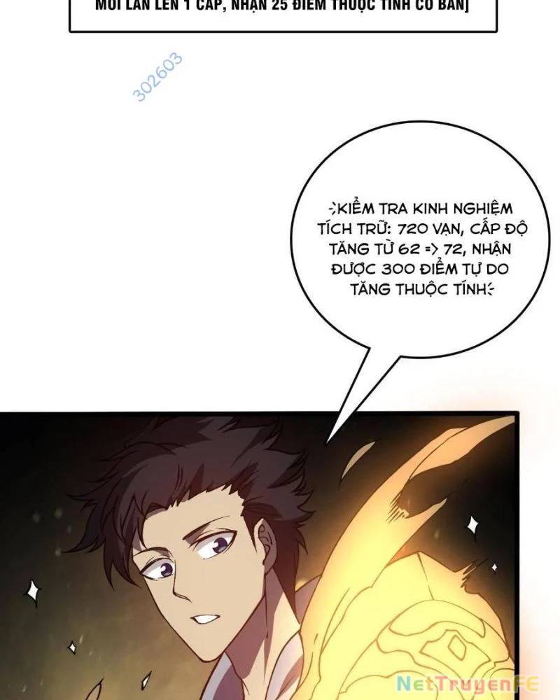 Bắt Đầu Kế Nhiệm Boss Hắc Long, Ta Vô Địch: Chapter 26
