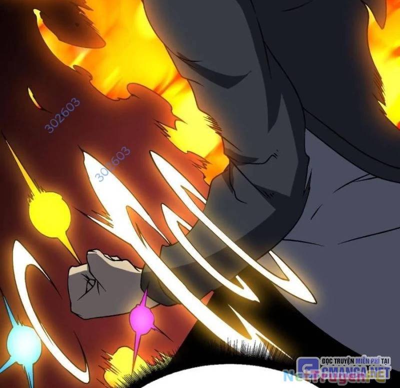 Bắt Đầu Kế Nhiệm Boss Hắc Long, Ta Vô Địch: Chapter 26