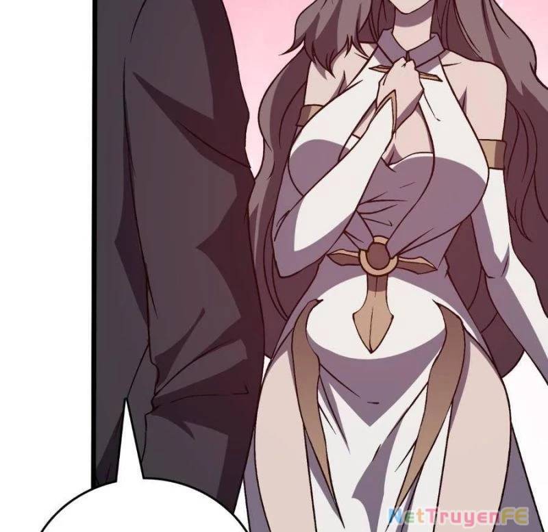 Bắt Đầu Kế Nhiệm Boss Hắc Long, Ta Vô Địch: Chapter 26