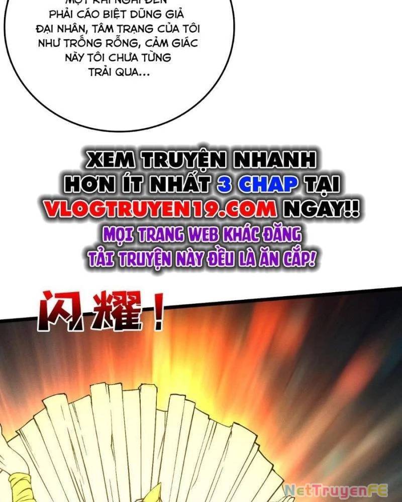 Bắt Đầu Kế Nhiệm Boss Hắc Long, Ta Vô Địch: Chapter 26
