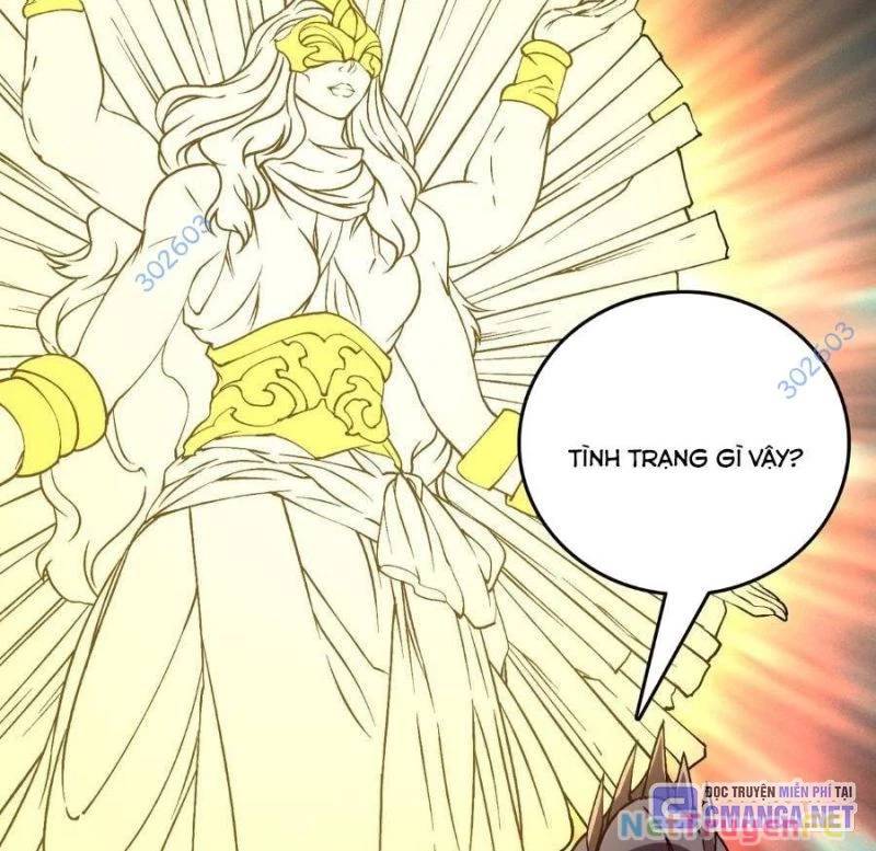 Bắt Đầu Kế Nhiệm Boss Hắc Long, Ta Vô Địch: Chapter 26