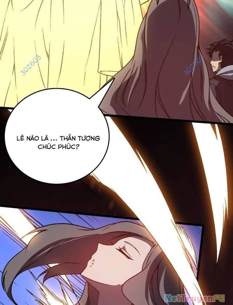 Bắt Đầu Kế Nhiệm Boss Hắc Long, Ta Vô Địch: Chapter 26