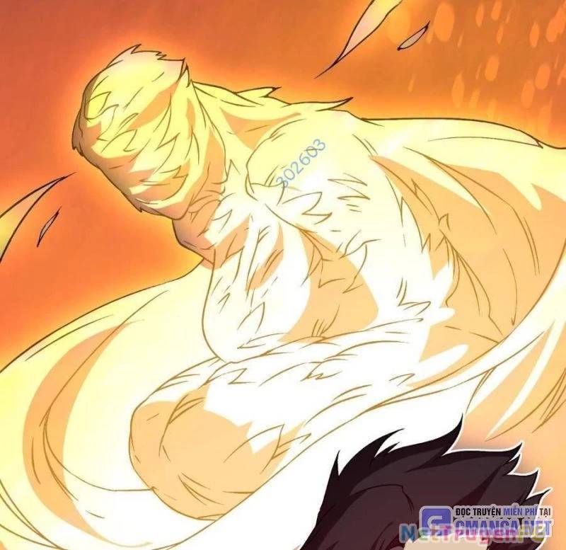 Bắt Đầu Kế Nhiệm Boss Hắc Long, Ta Vô Địch: Chapter 26